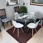 Habitacion Con Fabulosa Vista Al Mar